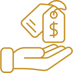 Harga Terjangkau